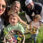 תמונה של WhatsApp‏ 2024-01-09 בשעה 09.41.23_e57a1121